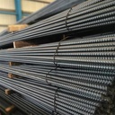 Product Importer Gallery 03 · 3568c0a0be