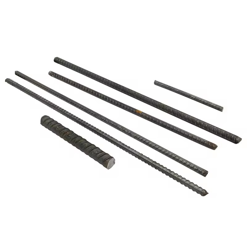 Product Importer Gallery 01 · fba1216007