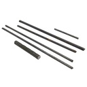 Product Importer Gallery 01 · fba1216007