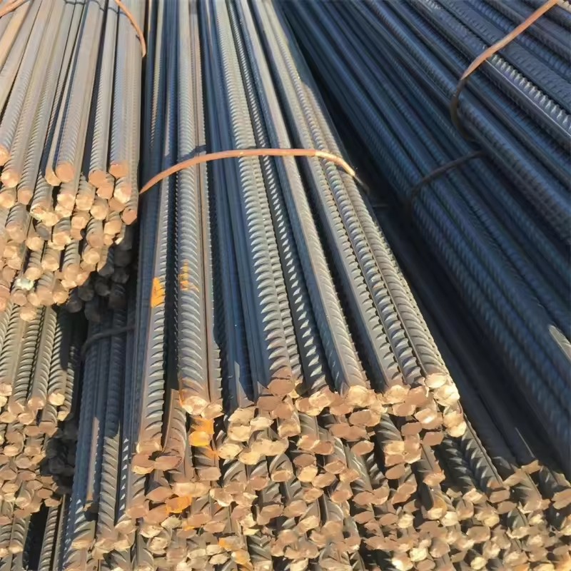 Product Importer Gallery 05 · 4477fc0ca6