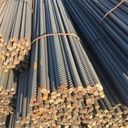 Product Importer Gallery 05 · 4477fc0ca6