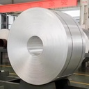 Product Importer Gallery 04 · bf35d5e933