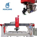 Product Importer Gallery 03 · 7e4e72064f