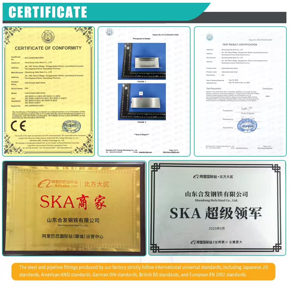 Product Importer Gallery 04 · e9058e5765