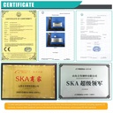 Product Importer Gallery 04 · e9058e5765
