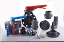 Product Importer Gallery 02 · c7430068c3