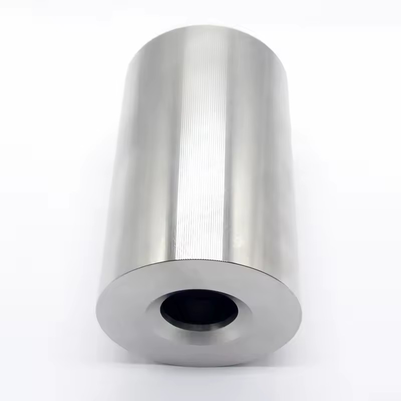 Product Importer Gallery 02 · edd6084775