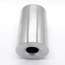 Product Importer Gallery 02 · edd6084775