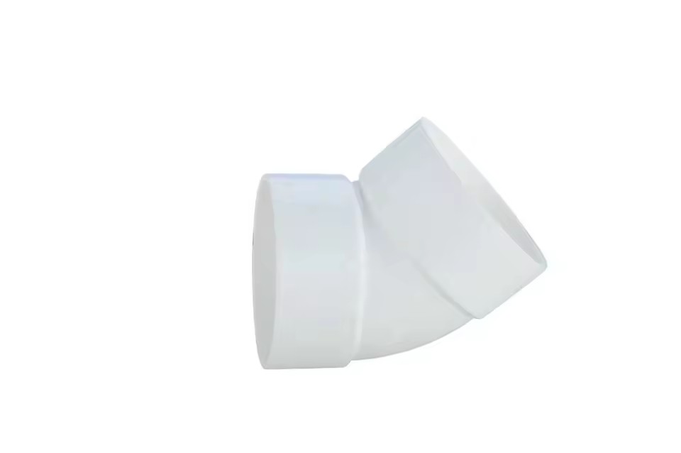 Product Importer Gallery 01 · f9cdb0ff9f