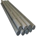 Product Importer Gallery 02 · 7382da0544