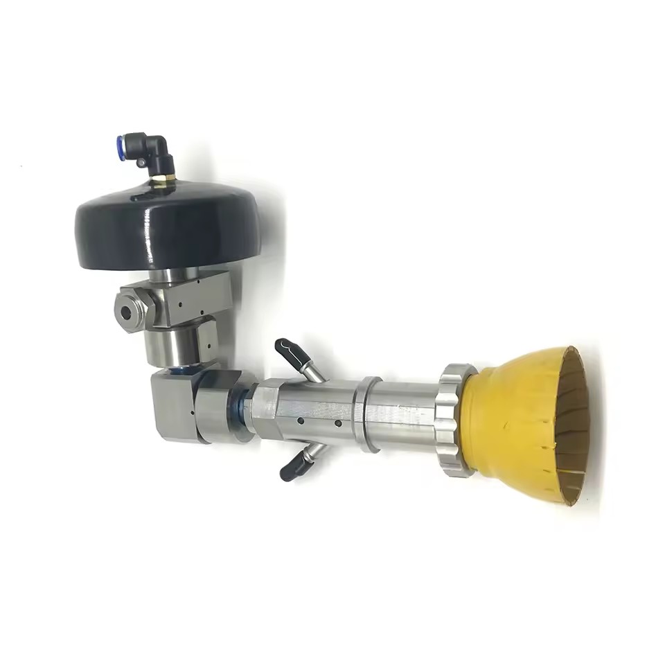 Product Importer Gallery 02 · e73c6ef020