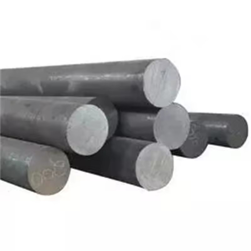 Product Importer Gallery 01 · d50273fb4d