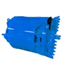 Product Importer Gallery 03 · 69d6632607