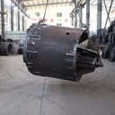 Product Importer Gallery 05 · b7782af7b9