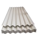 Product Importer Gallery 02 · 67a52cb614
