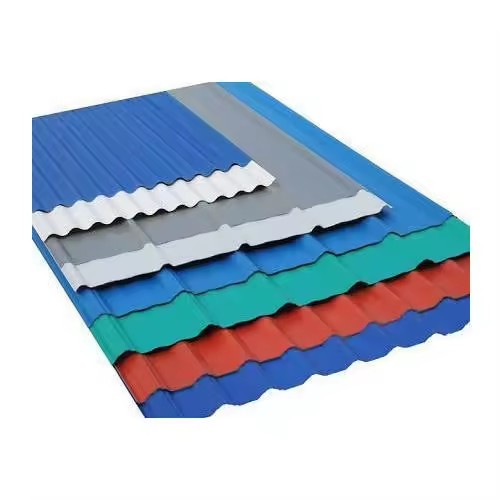 Product Importer Gallery 01 · 90b352da62