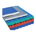 Product Importer Gallery 01 · 90b352da62