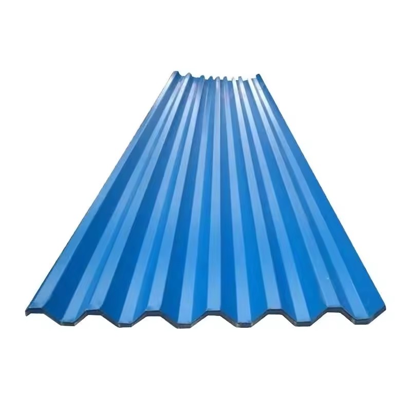 Product Importer Gallery 05 · 51c7a18bd3