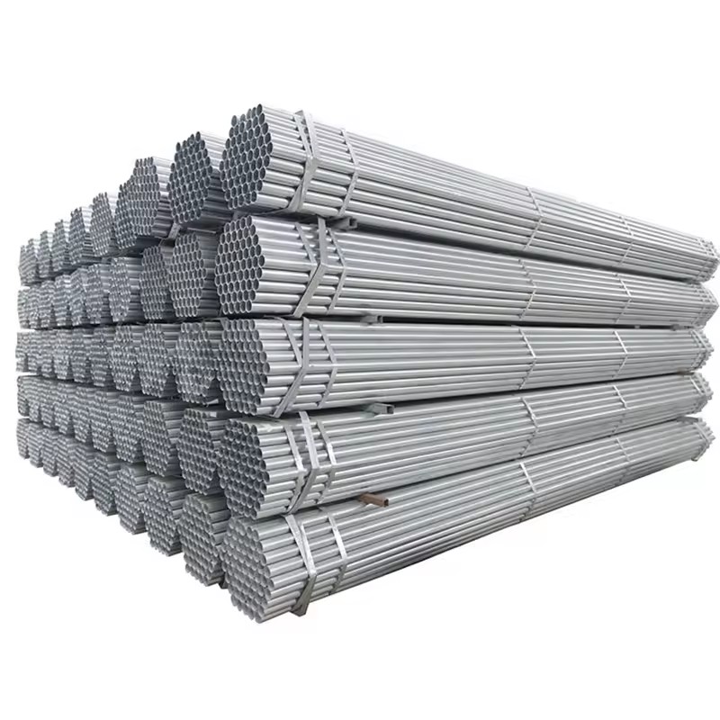 Product Importer Gallery 02 · 9ba29e5e59