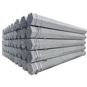 Product Importer Gallery 02 · 9ba29e5e59
