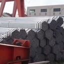 Product Importer Gallery 05 · ac4e08dd95