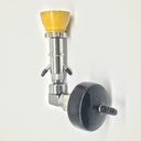 Product Importer Gallery 04 · 2f60182a00
