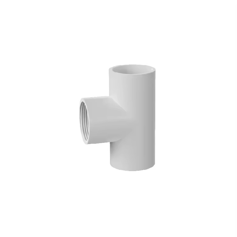 Product Importer Gallery 03 · b4406b4c39
