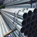 Product Importer Gallery 03 · 961661fe73