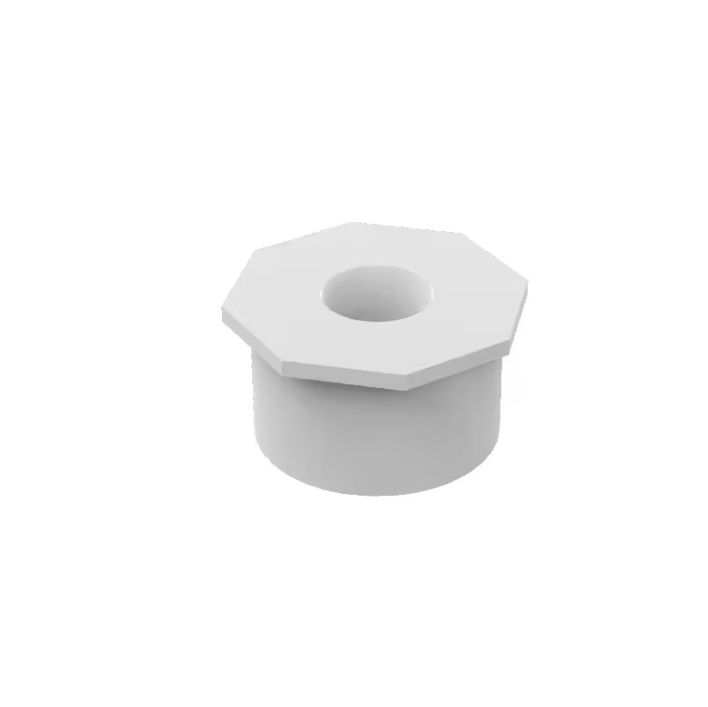 Product Importer Gallery 04 · eb11e5848d