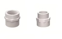 Product Importer Gallery 01 · 6112c3908b