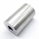 Product Importer Gallery 01 · 428edcb319