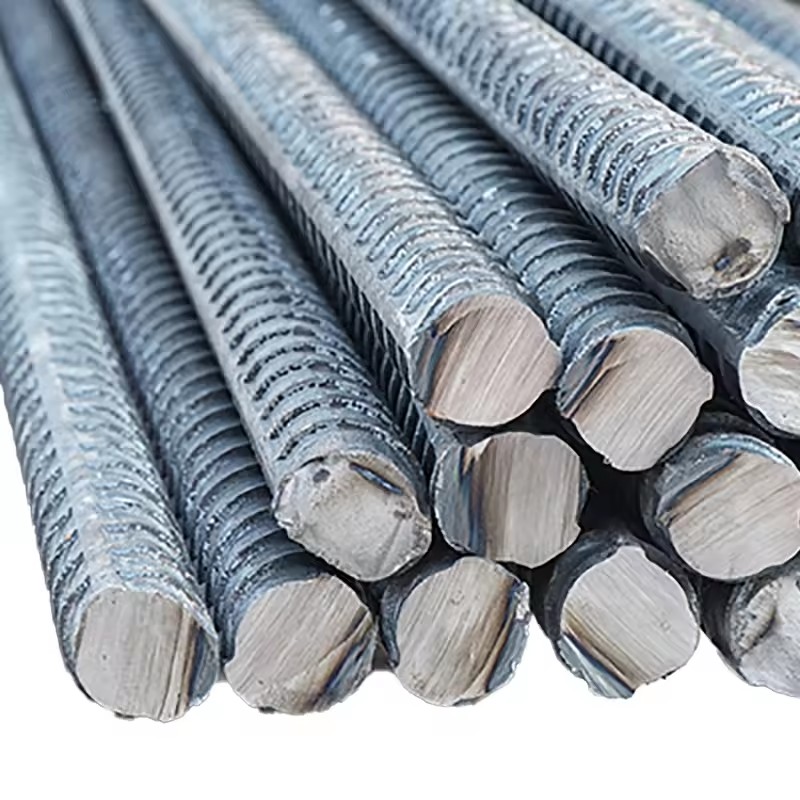 Product Importer Gallery 01 · a675a3f47f