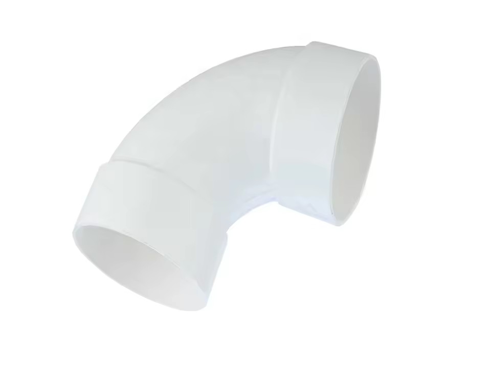 Product Importer Gallery 01 · 08fc3325fb
