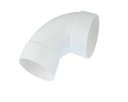 Product Importer Gallery 01 · 08fc3325fb
