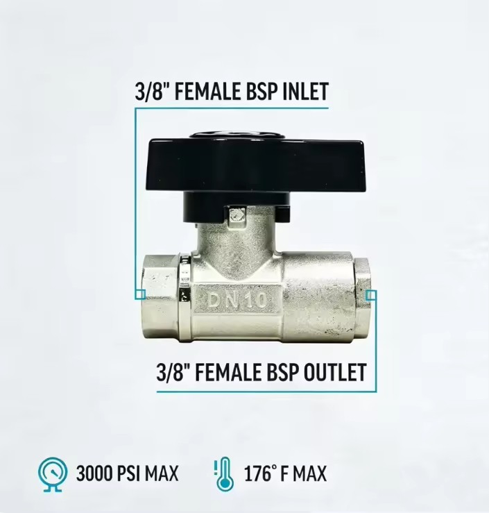 Product Importer Gallery 04 · 1043d84459
