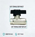 Product Importer Gallery 04 · 1043d84459