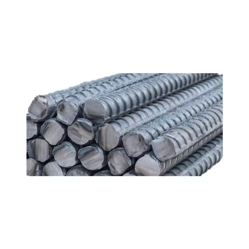 Product Importer Gallery 03 · 574dee0e00