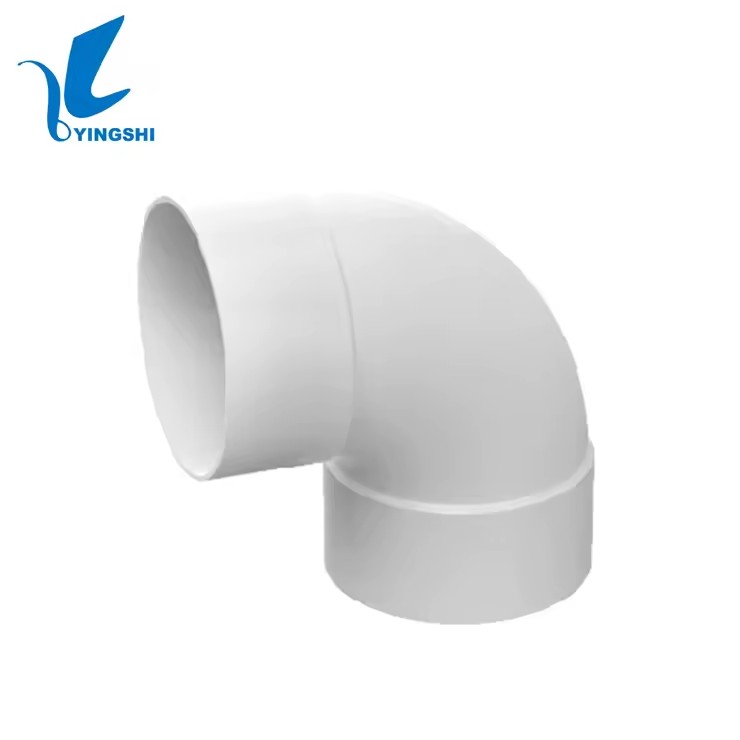 Product Importer Gallery 02 · 5d0826938f