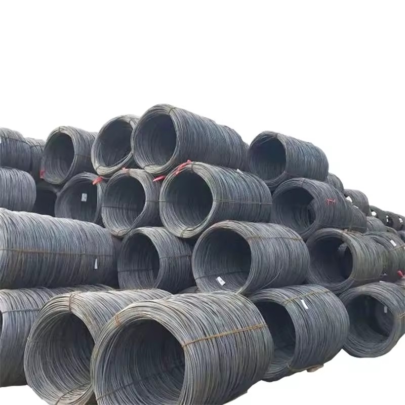 Product Importer Gallery 04 · 5bc44e885f