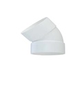 Product Importer Gallery 04 · 990f48feb0