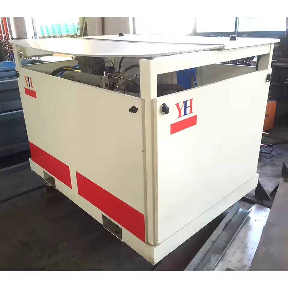 Product Importer Gallery 02 · a01575e681