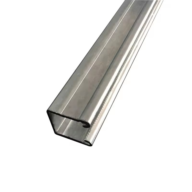 Product Importer Gallery 01 · 2b670d6a09