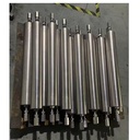 Product Importer Gallery 03 · c3361e3b62