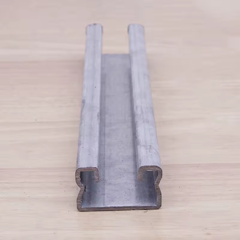 Product Importer Gallery 03 · daeb041ce1