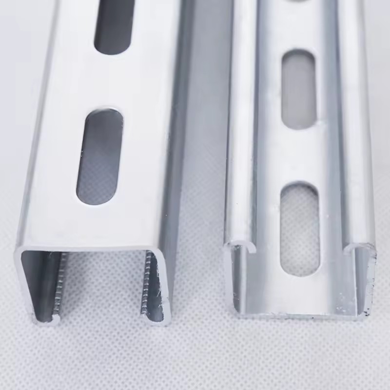 Product Importer Gallery 05 · 3a55eef1d2