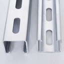Product Importer Gallery 05 · 3a55eef1d2