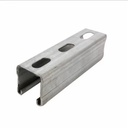 Product Importer Gallery 02 · cf9fd9694a