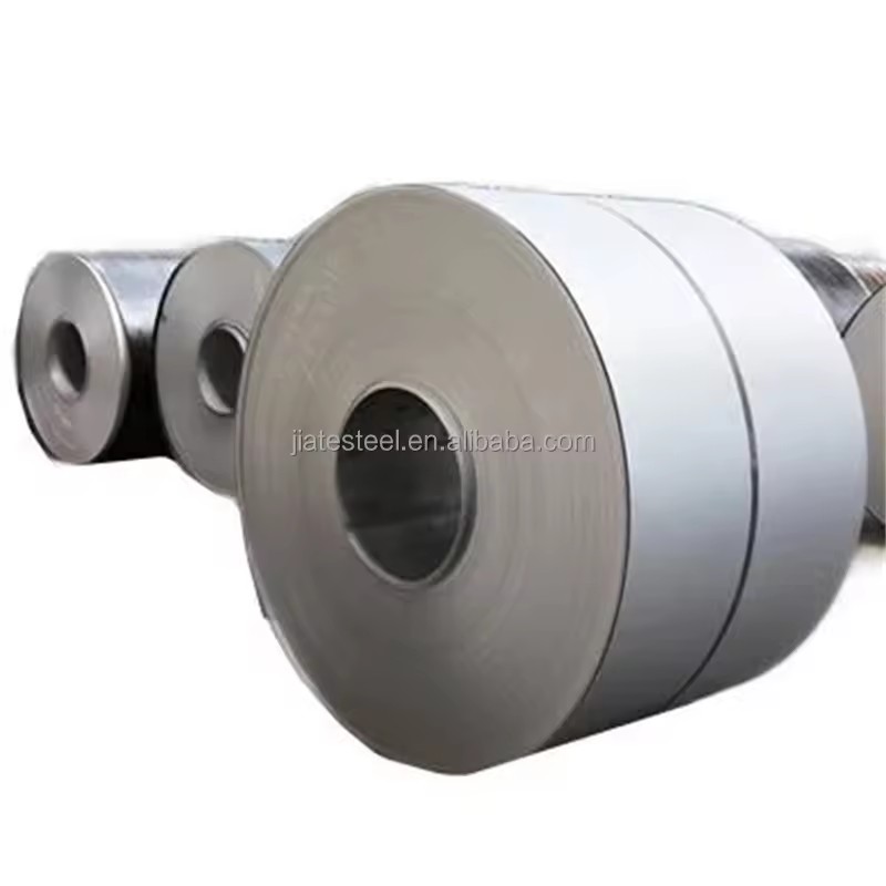 Product Importer Gallery 02 · b08f2d8f31