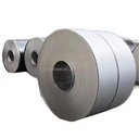 Product Importer Gallery 02 · b08f2d8f31