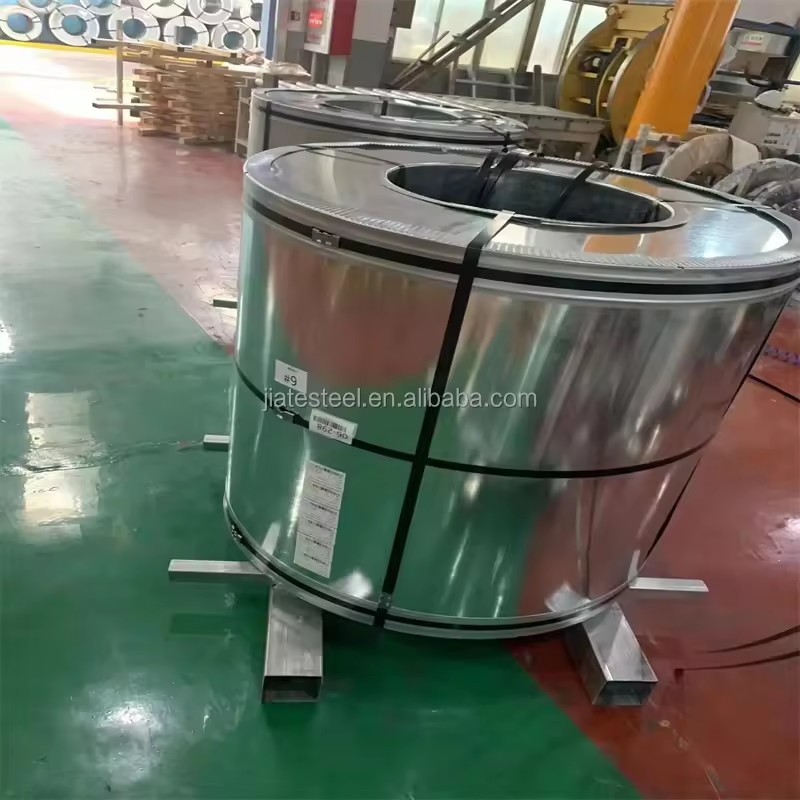 Product Importer Gallery 04 · 410c297e14